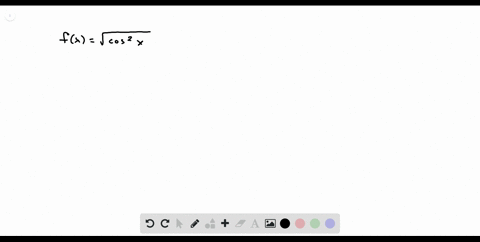 verify-algebraically-that-the-function-is-periodic-and-determine-its-period-graphically-sketch-a-g-3