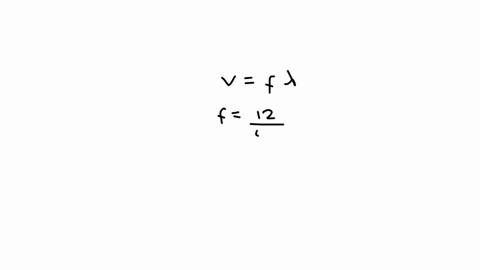 calculate-as-you-sit-in-a-fishing-boat-you-notice-that-12-waves-pass-the-boat-every-45-mathrms-if-th
