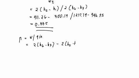 consider-an-ideal-gas-turbine-cycle-with-two-stages-of-compression-and-two-stages-of-expansion-the-p