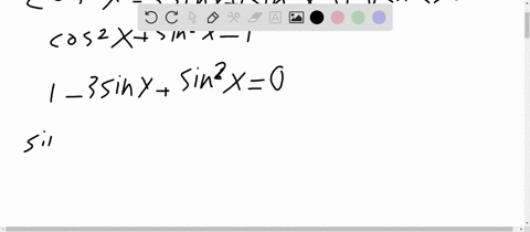 solve-each-equation-where-0circ-leq-x360circ-round-approximate-solutions-to-the-nearest-tenth-of--33