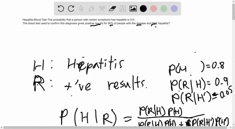 hepatitis-blood-test-the-probability-that-a-person-with-certain-symptoms-has-hepatitis-is-08-the-blo
