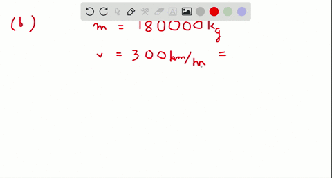 rank-the-following-objects-from-highest-to-lowest-in-terms-of-momentum-and-from-highest-to-lowest--2