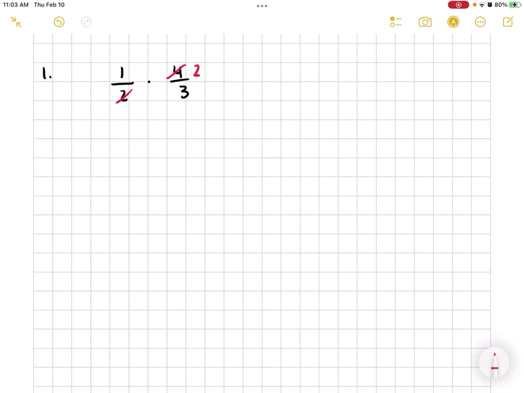 solved-simplify-each-complex-fraction-1-2-3-4-numerade