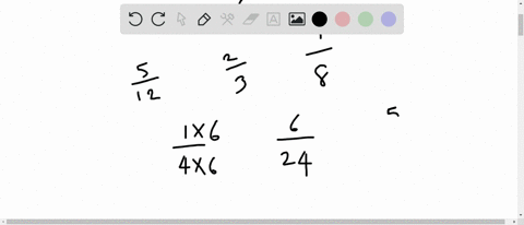 which-of-the-following-fractions-is-between-frac13-and-_1511-identify-all-that-apply-a-frac23-b-frac