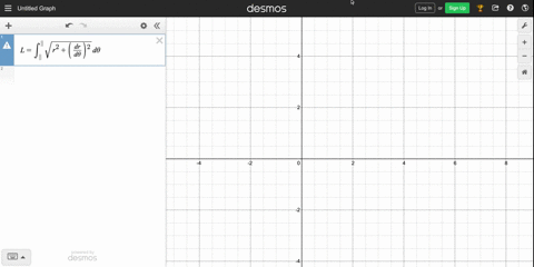 find-the-length-of-the-polar-curve-r4-sin-2-fractheta2-between-theta0-and-thetapi-3