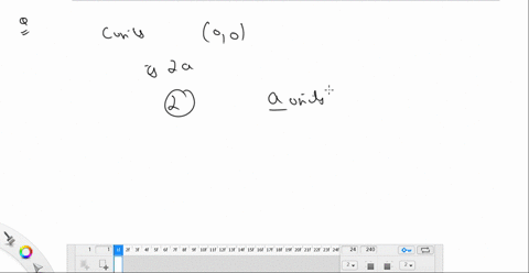 suppose-a-hyperbola-has-center-at-the-origin-foci-at-fprime-c-0-and-fc-0-and-leftdleftp-fprimerigh-2