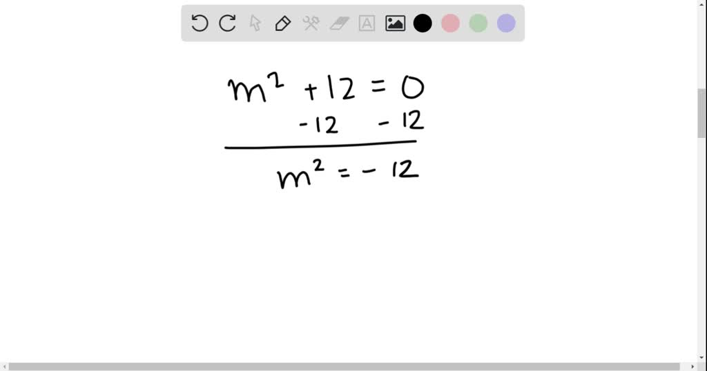 solved-in-the-following-exercises-solve-using-the-square-root-property