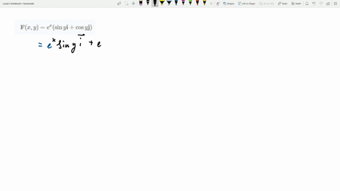 determine-whether-the-vector-field-is-conservative-mathbffx-yexsin-y-mathbficos-y-mathbfj