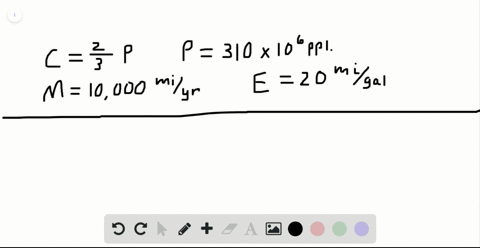how-many-gallons-of-gasoline-are-used-in-the-united-states-in-one-day-assume-that-there-are-two-ca-2