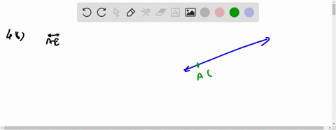 find-the-slope-of-each-line-lesson-3-3-graph-cannot-copy-overleftarrowa-e
