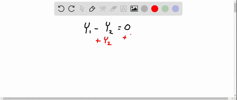 each-table-shows-selected-ordered-pairs-for-two-linear-functions-y_1-and-y_2-use-the-table-to-solv-2