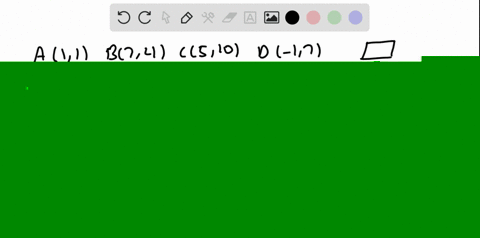 using-slopes-verify-the-given-geometric-property-beginarrayltext-use-slopes-to-show-that-a11-b74-c51