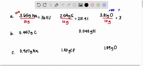 calculate-the-mass-percent-composition-for-each-of-the-following-compounds-74-a-365-mathrmg-of-mat-2