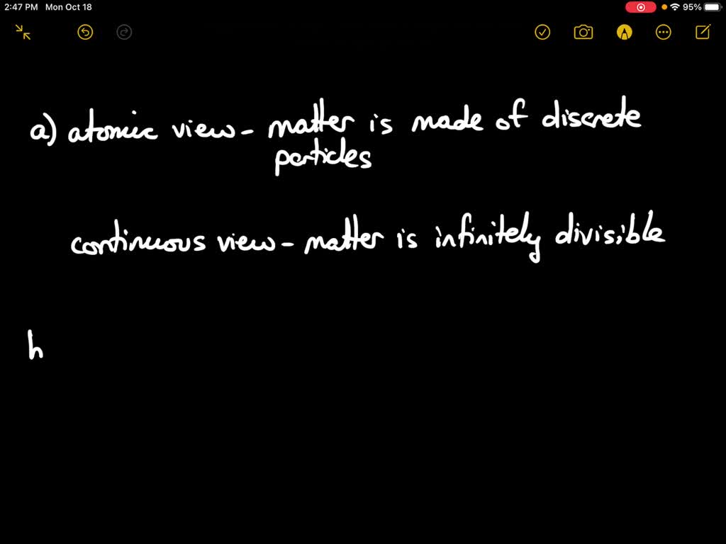 solved-distinguish-between-a-the-atomic-view-and-the-continuous-view