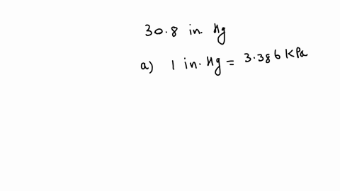 an-american-newscast-states-that-the-barometer-reads-308-in-hg-express-the-atmospheric-pressure-in-e