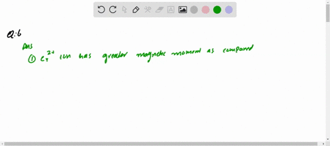which-of-the-following-is-false-1-mathrmcr_mathrmg2-ion-has-greater-magnetic-moment-as-compared-to-2