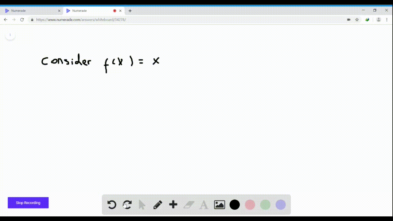 solved-if-the-domain-of-a-function-consists-of-a-single-number-then