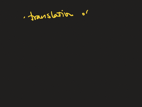 once-you-have-proved-that-the-translation-image-of-a-segment-is-congruent-to-the-preimage-how-coul-3