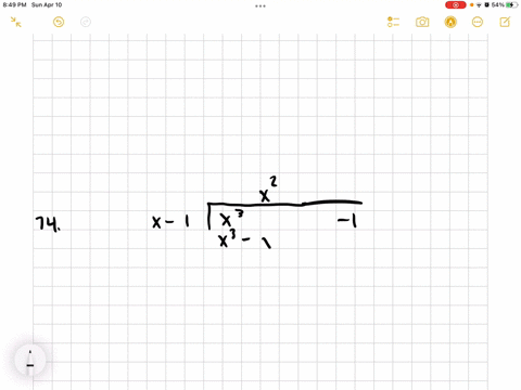 divide-the-polynomials-and-note-any-patterns-leftx3-1right-divx-1