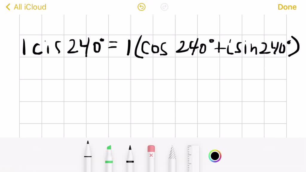 solved-in-exercises-21-to-38-write-each-complex-number-in-standard