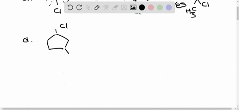 which-of-the-following-compounds-have-an-achiral-stereoisomer-a-23-dichlorobutane-b-23-dichloropenta