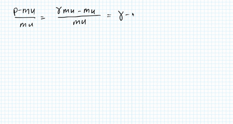 a-golf-ball-travels-with-a-speed-of-900-mathrmm-mathrms-by-what-fraction-does-its-relativistic-mom-9