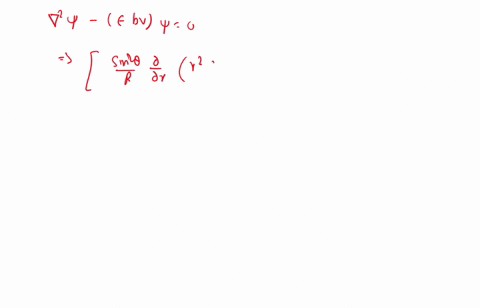 the-time-independent-schrodinger-equation-in-quantum-mechanics-is-nabla2-psiepsilon-b-v-psi0-where-e