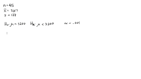 the-sample-average-unrestrained-compressive-strength-for-45-specimens-of-a-particular-type-of-brick-