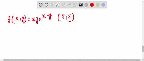 in-problems-find-a-vector-that-gives-the-direction-in-which-the-given-function-increases-most-rapi-2