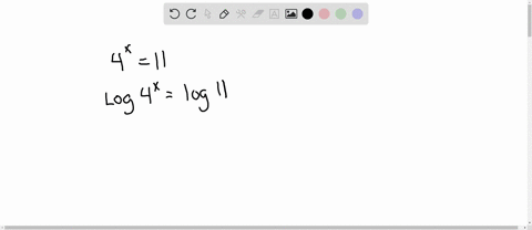 explain-the-process-to-solve-the-equation-4x11