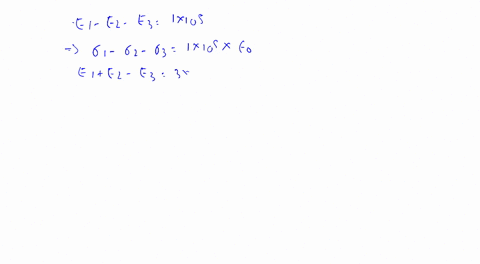 figure-23-47-a-shows-three-plastic-sheets-that-are-large-parallel-and-uniformly-charged-figure-23-47