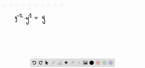 simplify-do-not-use-negative-exponents-in-the-answer-y-2-cdot-y-2
