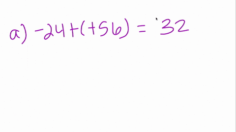 evaluate-each-of-the-following-14-a-24-56-b-frac562-8-c-32-times-06