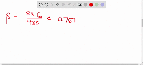 use-the-one-proportion-plusfour-z-interval-procedure-as-discussed-on-page-551-to-find-the-required-3