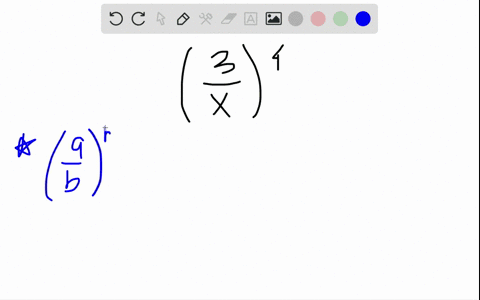simplify-assume-that-no-denominator-is-zero-and-that-00-is-not-considered-leftfrac3xright4