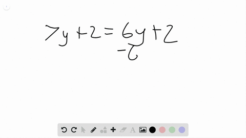 solve-each-equation-7-y26-y2