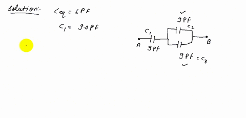 a-60-pf-capacitor-is-needed-to-construct-a-circuit-the-only-capacitors-available-are-rated-as-90-m-3