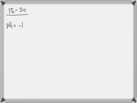 calculate-the-ph-of-a-solution-that-is-025-m-in-hf-and-010-m-in-naf