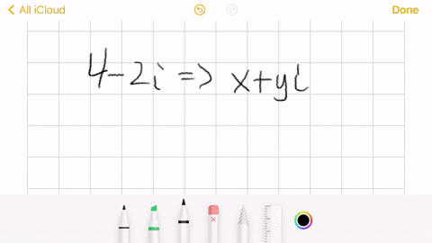 graph-4-2-i