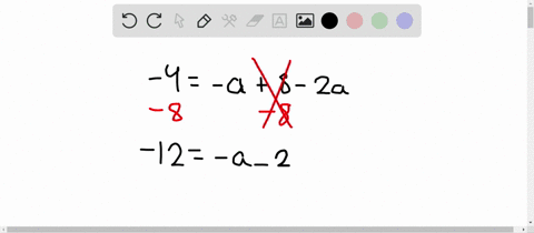 solve-each-equation-check-your-solution-4-a8-2-a