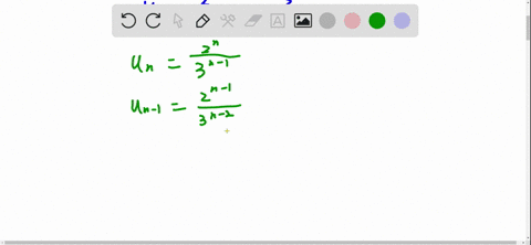 show-that-each-sequence-is-geometric-then-find-the-common-ratio-and-list-the-first-four-terms-lef-12