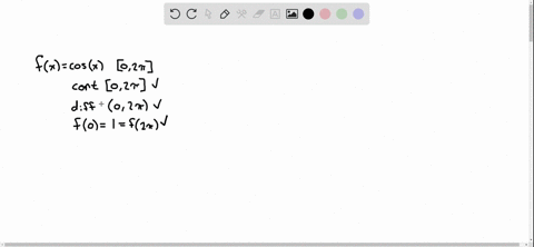 determine-whether-rolles-theorem-can-be-applied-to-f-on-the-closed-interval-a-b-if-rolles-theorem-10