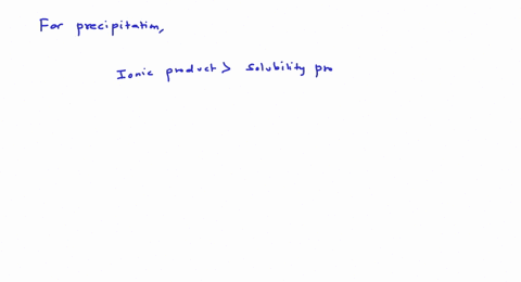 a-solution-which-is-10-3-mathrmm-each-in-mathrmmn2-mathrmfe2-mathrmzn2-and-mathrmhg2-is-treated-wi-2