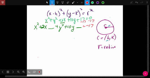 state-the-center-and-radius-of-each-circle-x2y22-x10-y170