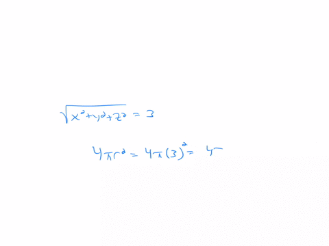 set-up-a-double-integral-that-equals-iint_s-gx-y-z-d-s-and-evaluate-the-surface-integral-iint_s-gx-4