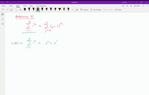 determine-whether-each-equation-is-true-or-false-sum_i13-i2sum_j24j-12