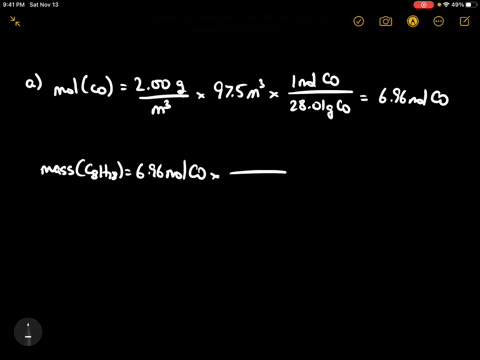 a-let-us-represent-gasoline-as-octane-mathrmc_8-mathrmh_18-when-hydrocarbon-fuels-burn-in-the-presen