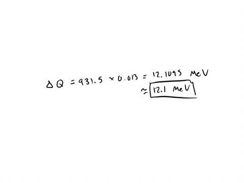 a-fusion-reaction-that-has-been-considered-as-a-source-of-energy-is-the-absorption-of-a-proton-by-3