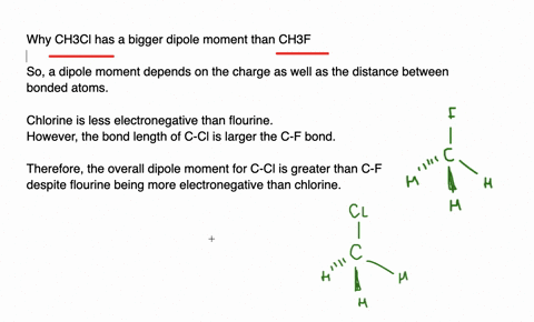 explain-why-mathrmch_3-mathrmcl-has-a-greater-dipole-moment-than-mathrmch_3-mathrmf-even-though-math