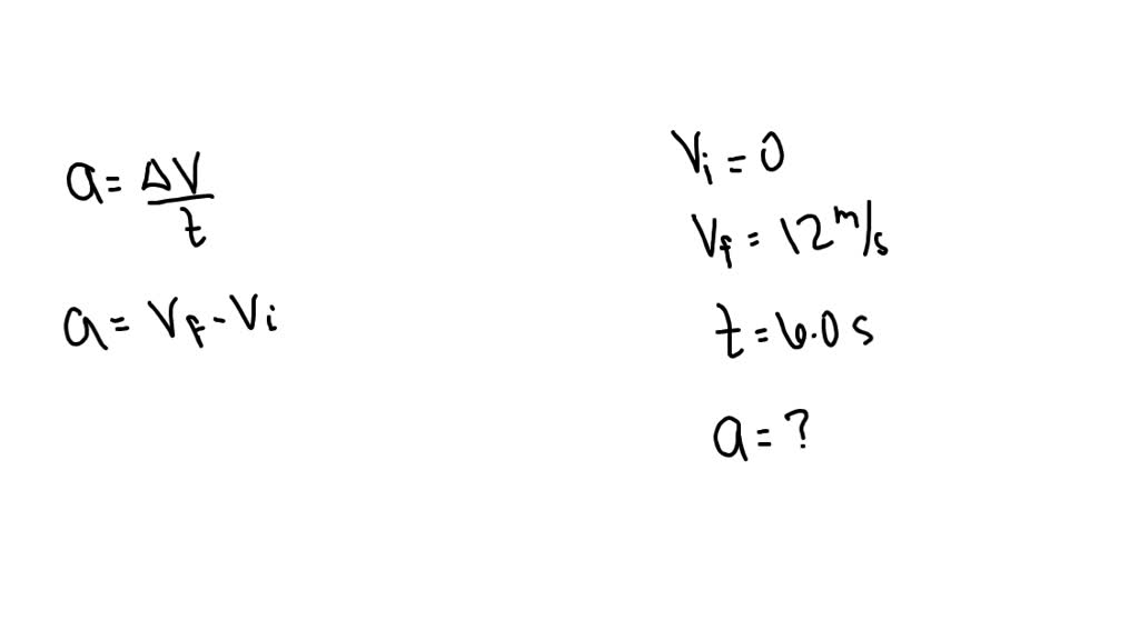 A sprinter starting from rest on a straight, level track is able to